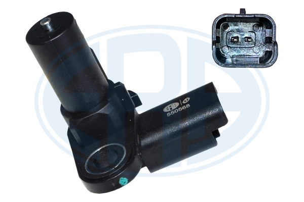Sensor, crankshaft pulse 550568A