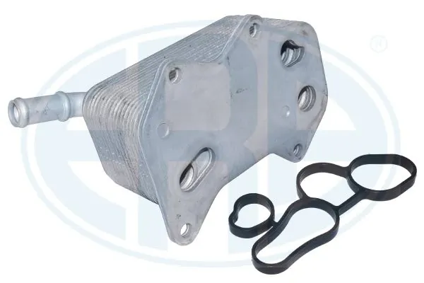 Oil Cooler, engine oil 354097