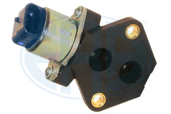 Idle Control Valve, air supply 556029