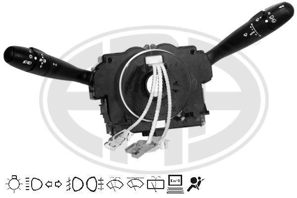 Steering Column Switch 440478