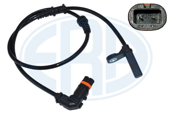 Sensor, wheel speed 560489A