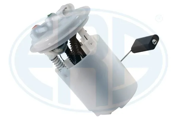 Fuel Feed Unit 775176A