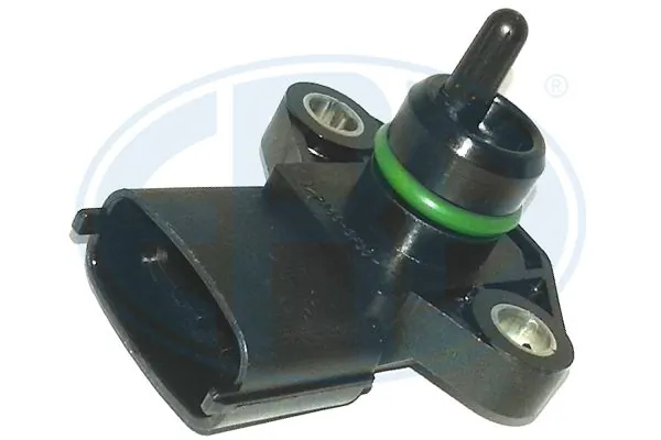 Sensor, intake manifold pressure 551110A