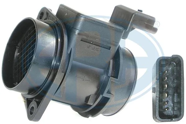 Mass Air Flow Sensor 558015A