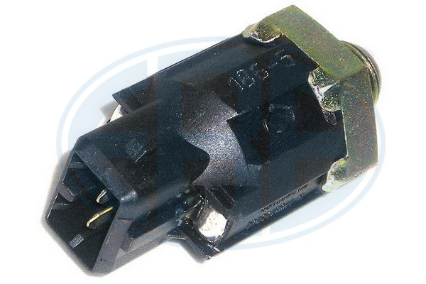 Sensor Ketukan 550044