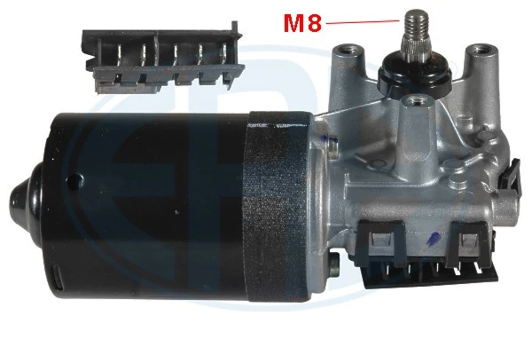 Wiper Motor 460005