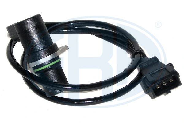 Sensor, crankshaft pulse 550076