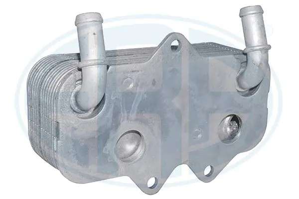 Oil Cooler, engine oil 354136