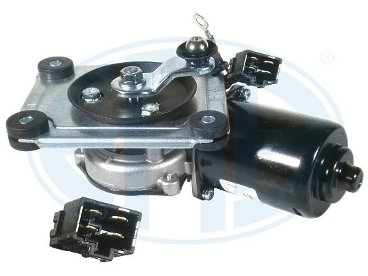 Wiper Motor 460007