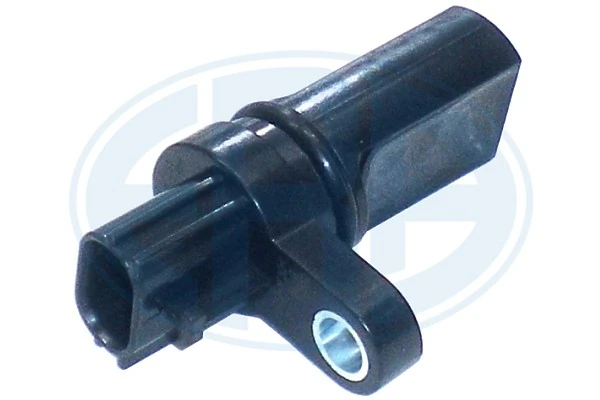 Sensor, crankshaft pulse 550529