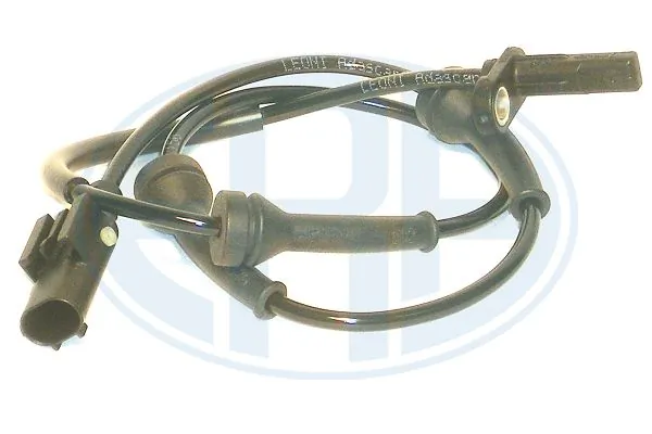 Sensor, wheel speed 560260A