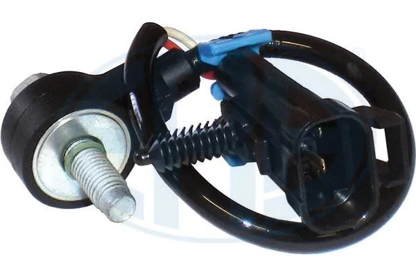 Knock Sensor 550724
