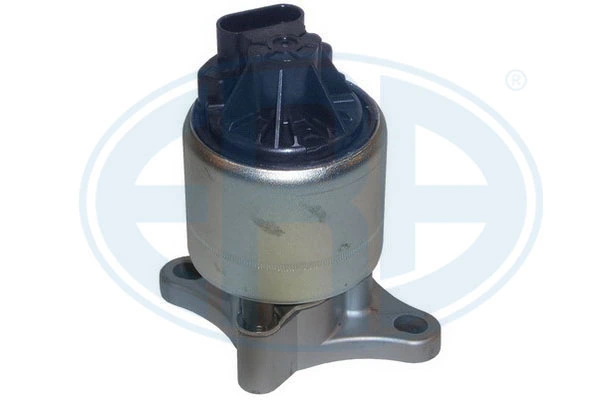 EGR Valve 555042A