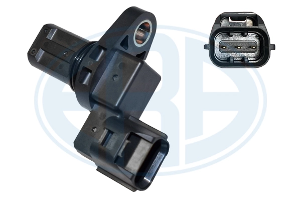 Sensor, camshaft position 550329