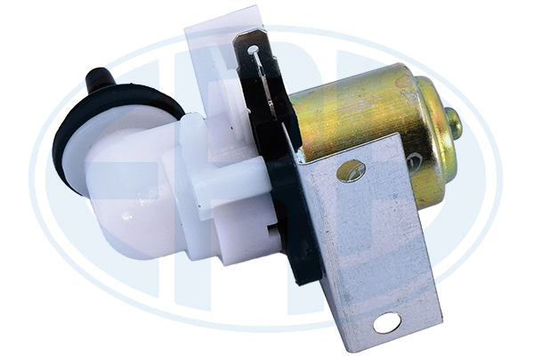 Washer Fluid Pump, window cleaning 465001