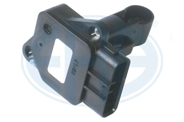 Mass Air Flow Sensor 558183