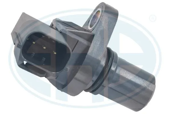 Sensor, camshaft position 551379