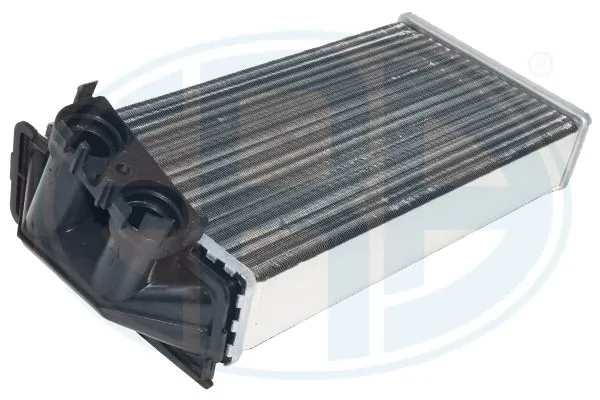 Heat Exchanger, interior heating 669513