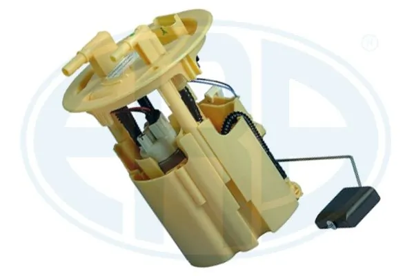 Fuel Feed Unit 775150A