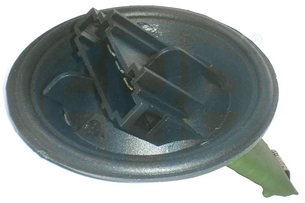 Resistor, interior blower 665015