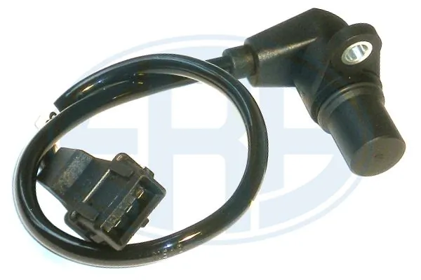Sensor, crankshaft pulse 550824