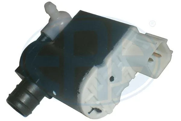 Washer Fluid Pump, window cleaning 465047