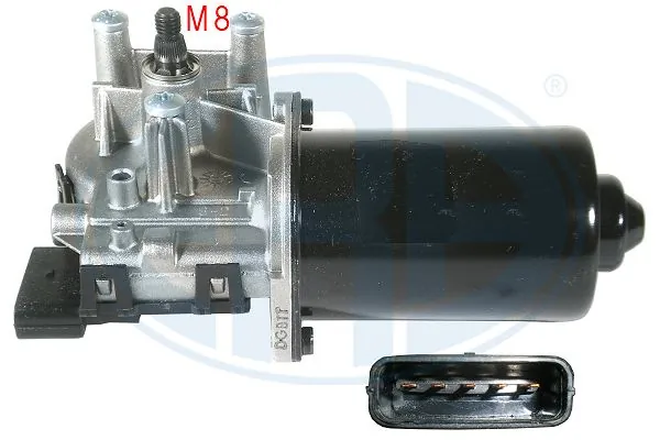 Wiper Motor 460010A