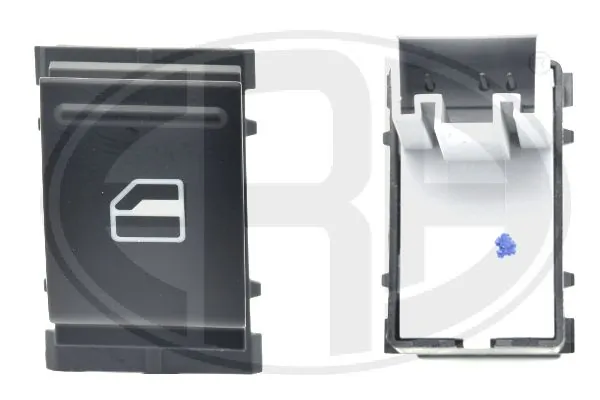 Switch, window regulator 662465