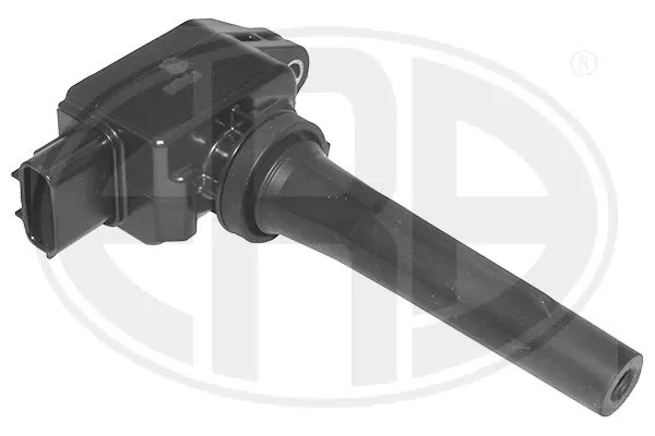 Ignition Coil 880480A