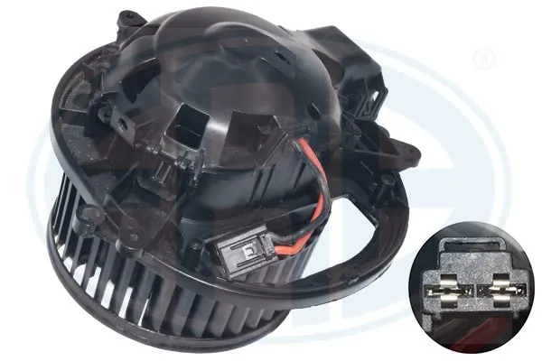 Interior Blower 664173