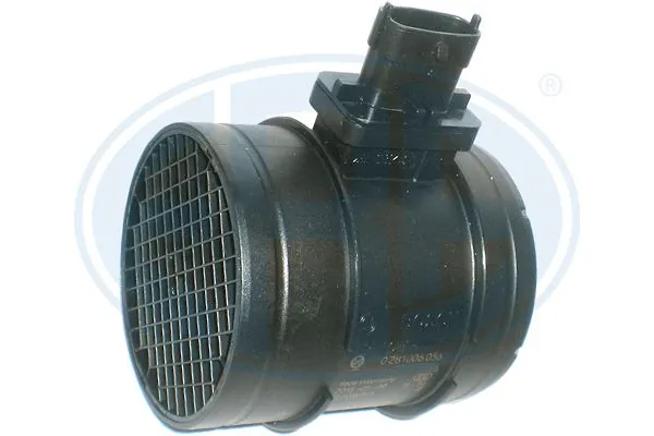 Mass Air Flow Sensor 558268