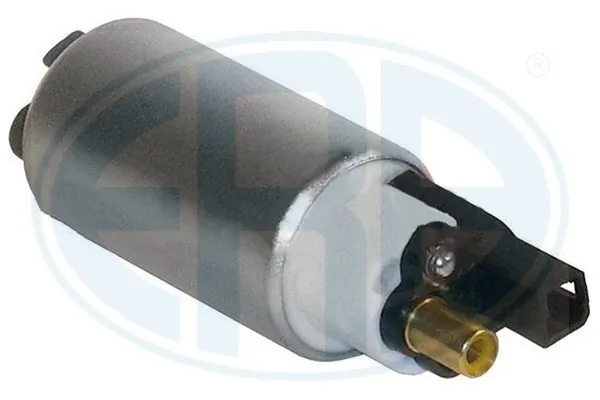 Fuel Pump 770158A