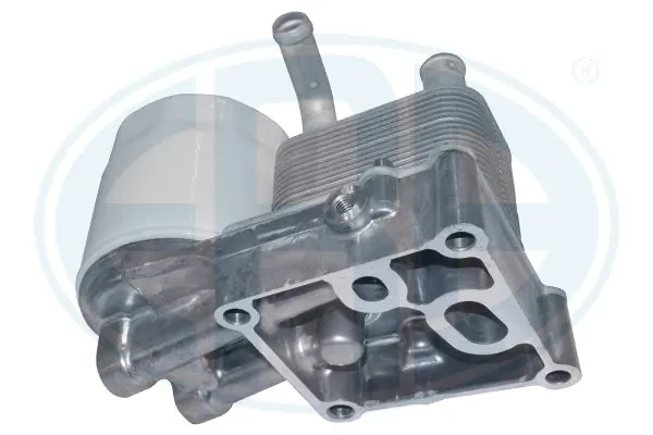 Oil Cooler, engine oil 354124