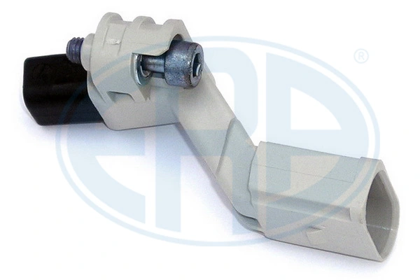 Sensor, crankshaft pulse 550119