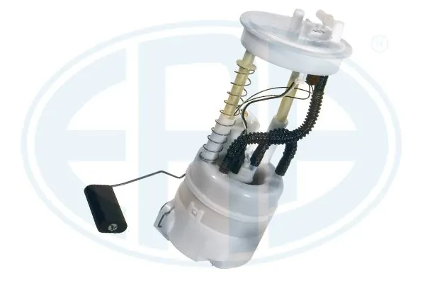 Fuel Feed Unit 775315