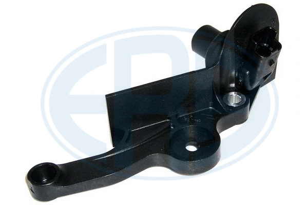 Sensor, crankshaft pulse 550015