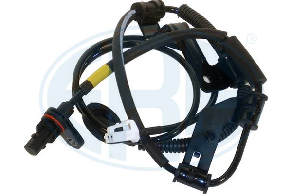 Sensor, wheel speed 560200