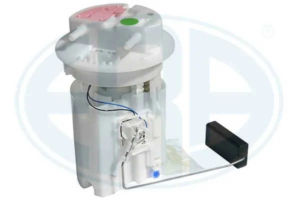 Fuel Feed Unit 775119