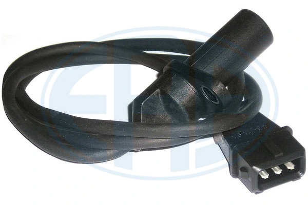 Sensor, crankshaft pulse 550074