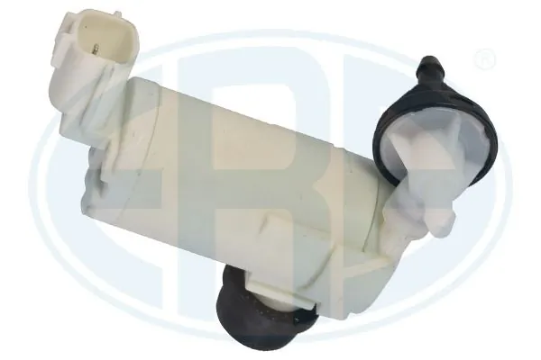 Washer Fluid Pump, window cleaning 465099