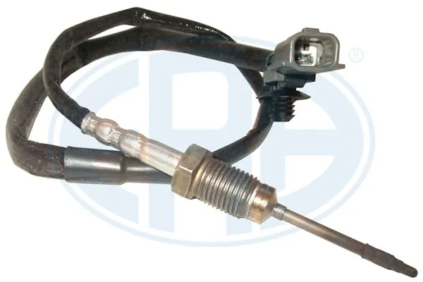 Sensor, exhaust gas temperature 551057A