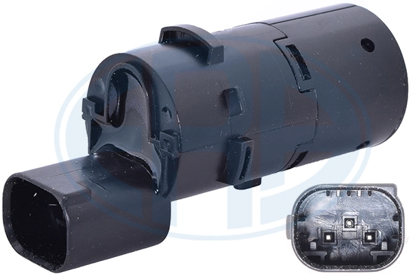 Sensor, park distance control 566094A