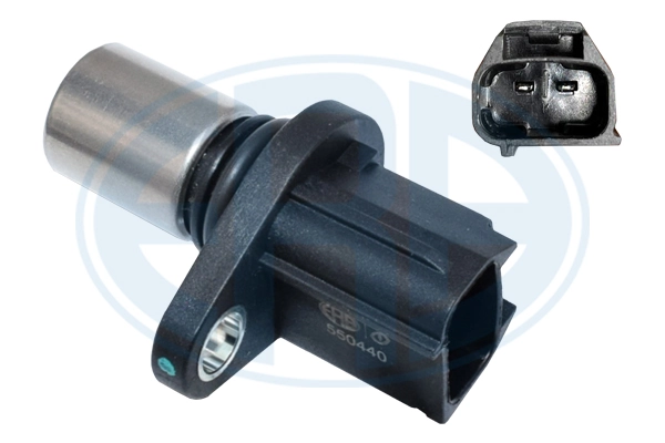 Sensor, camshaft position 550440A