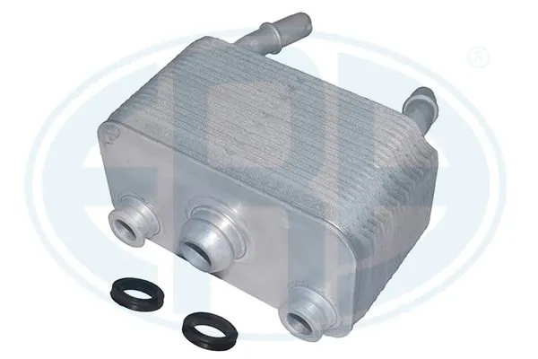 Oil Cooler, engine oil 354114