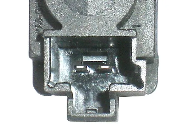 Stop Light Switch 330597