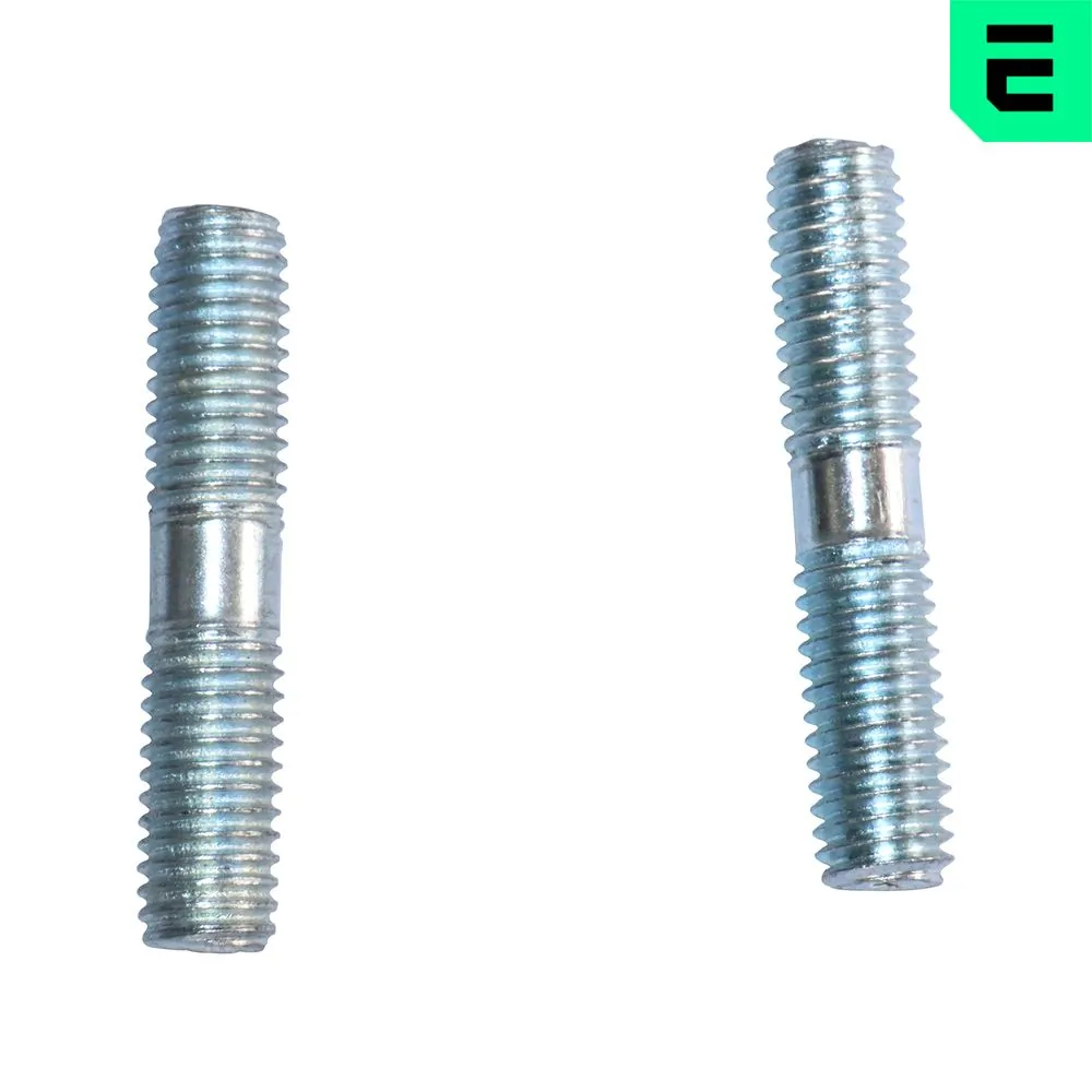 ERA 667007 Condenser, air conditioning