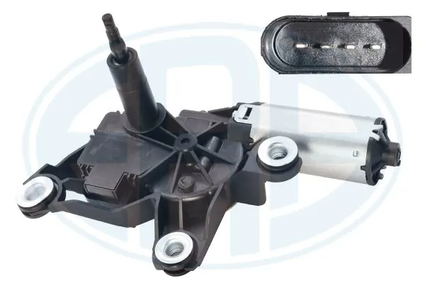 Wiper Motor 460402A