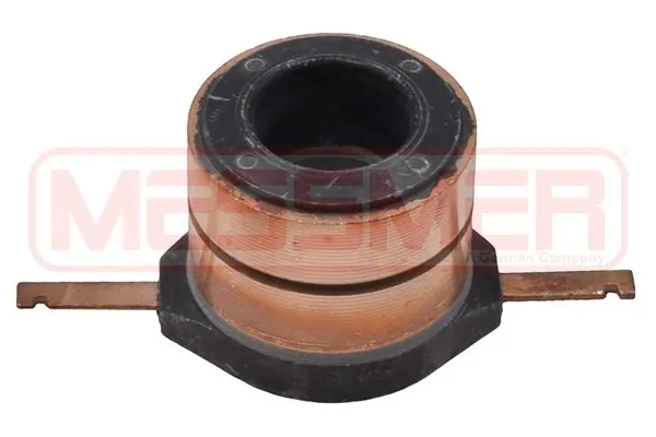 Slip Ring, alternator 214021