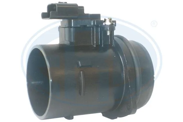 Mass Air Flow Sensor 558254A