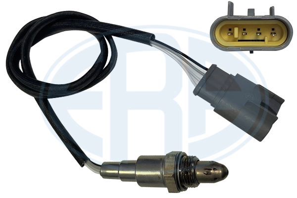 Oxygen Sensor 570298A